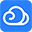 微云是腾讯公司为用户精心打造的一项智能云服务, 您可以通过微云方便地在手机和电脑之间同步文件、推送照片和传输数据。