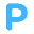 为PPTER推荐PPT设计相关网站，为你的PPT设计提供创意灵感、配色方案、免费图片、优质图标、工具插件等