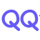 QQ业务乐园提供QQ2021刚更新资讯,免费点亮图标/钻石,免费qq秀,免费qq业务,免费qq会员,图标点亮器,qq下载官方版,QQ技巧,腾讯免费QQ秀,免费QQ活动