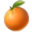 橘子资源网