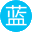 网站库,免费提供网站目录分类检索,收集正规优秀的中文网站,用户自主提交网站,为各行业分类目录收藏整理,努力打造互动特色的网址大全收录平台！ 