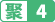 天呐小说网小聚权重