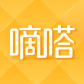 道一云是业内领先的云计算公司,致力帮助政府和企业,在智能时代不断提升管理和营运水平,持续数字化创新,让工作更高效....