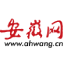 北海365是北海本地最大的生活社区，每天有50万北海人在这里分享生活乐趣、表达意见主张，在这里你可以找到实用的北海生活信息，还可以结识北海本地的朋友...