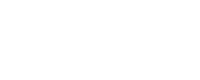 聚收集导航网-（www.jsjdhw.com）专注免费资源分享与优质站点一体化便捷导航！